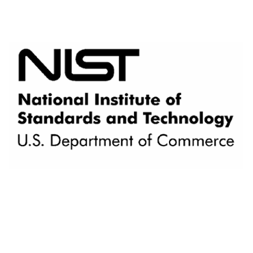 NIST logo