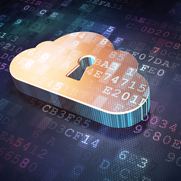 Cloud Security at DOD