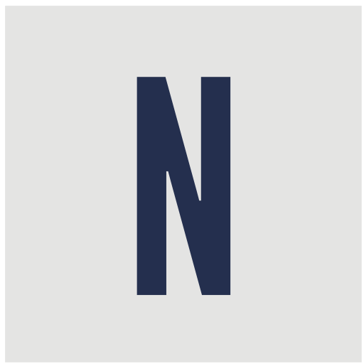 Nextgov logo