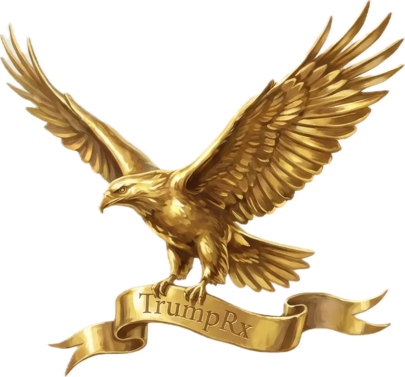 New White House design team aims for ‘delightful’ websites — changing design ethos in the process