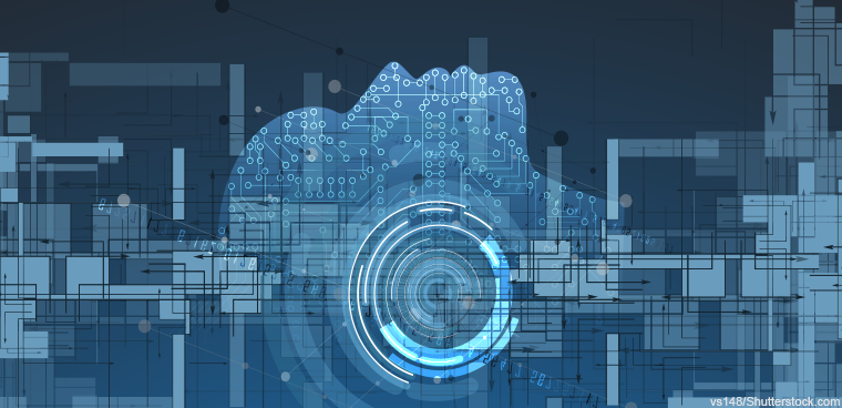 artificial intelligence (vs148/Shutterstock.com)