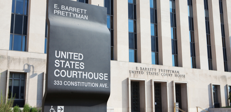 By Mark Van Scyoc shutterstock  photo ID: 1130638229