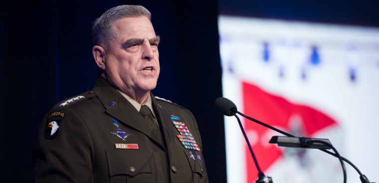 The 2019 Army Birthday Ball takes place in honor of the 244 Army Birthday at the Hilton in Washington, D.C., June 15, 2019. (U.S. Army photo by Spc. Dana Clarke)