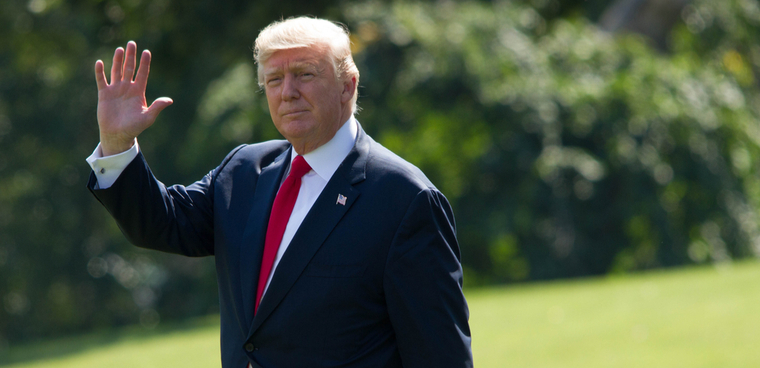 Stock photo ID: 690212074 By Michael Candelori