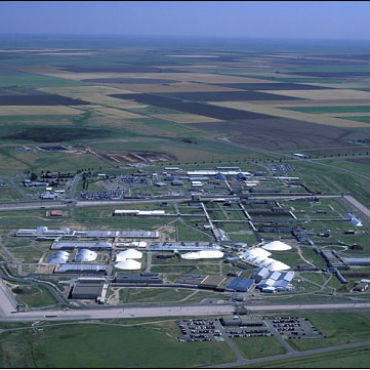 Placeholder Image for Article Template