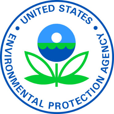 EPA seal