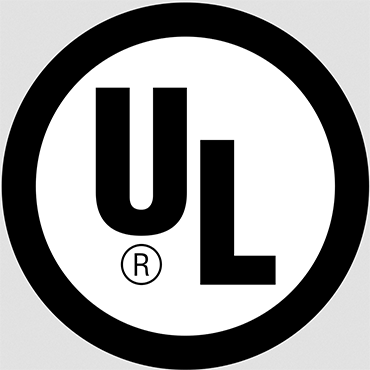 Wikimedia image: Underwriters Laboratories.