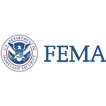 FEMA Logo