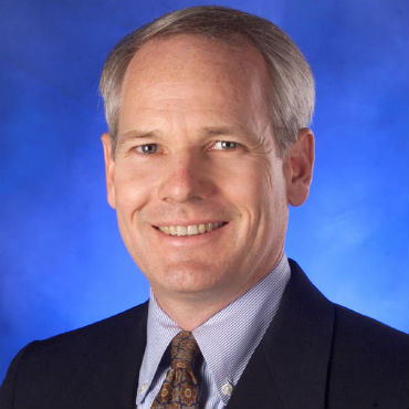 Kurt DelBene