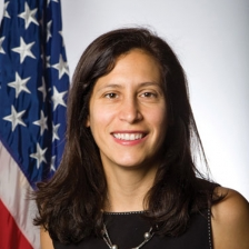 Victorial Espinel (nonstandard size)