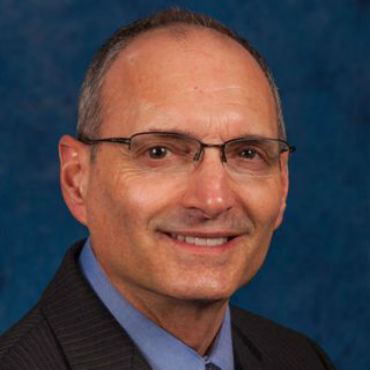 Russ Guarna, TechAmerica