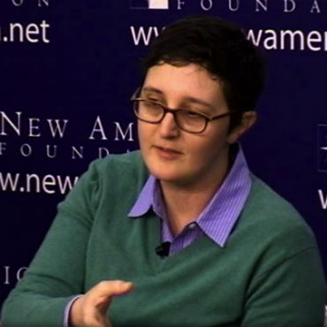 Placeholder Image for Article Template