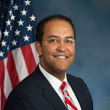 Will Hurd