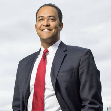 Will Hurd