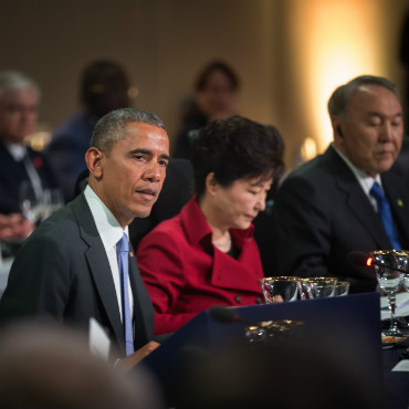 Photo credit: Drop of Light / Shutterstock.com