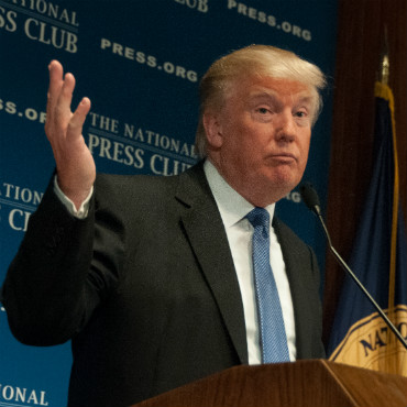 Shutterstock image. Copyright: Albert H. Teich