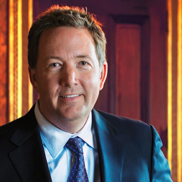 Steve VanRoekel 102012