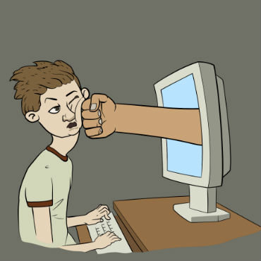 Shutterstock Image ID: 214413655 By Bolkins