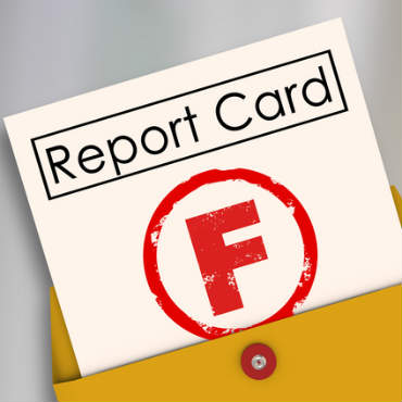 Report Card