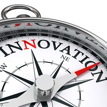 compass innovation