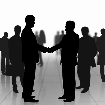 Image from Shutterstock.com