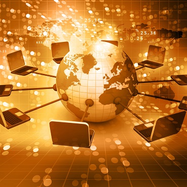 Image from Shutterstock.