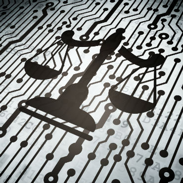 By Maksim Kabakou/ShutterStock illustration ID: 323570969