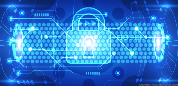 NIST issues SHA-3 cryptographic hash standard