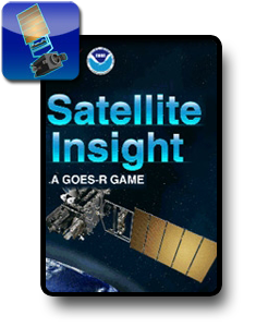 app icon and screenshot